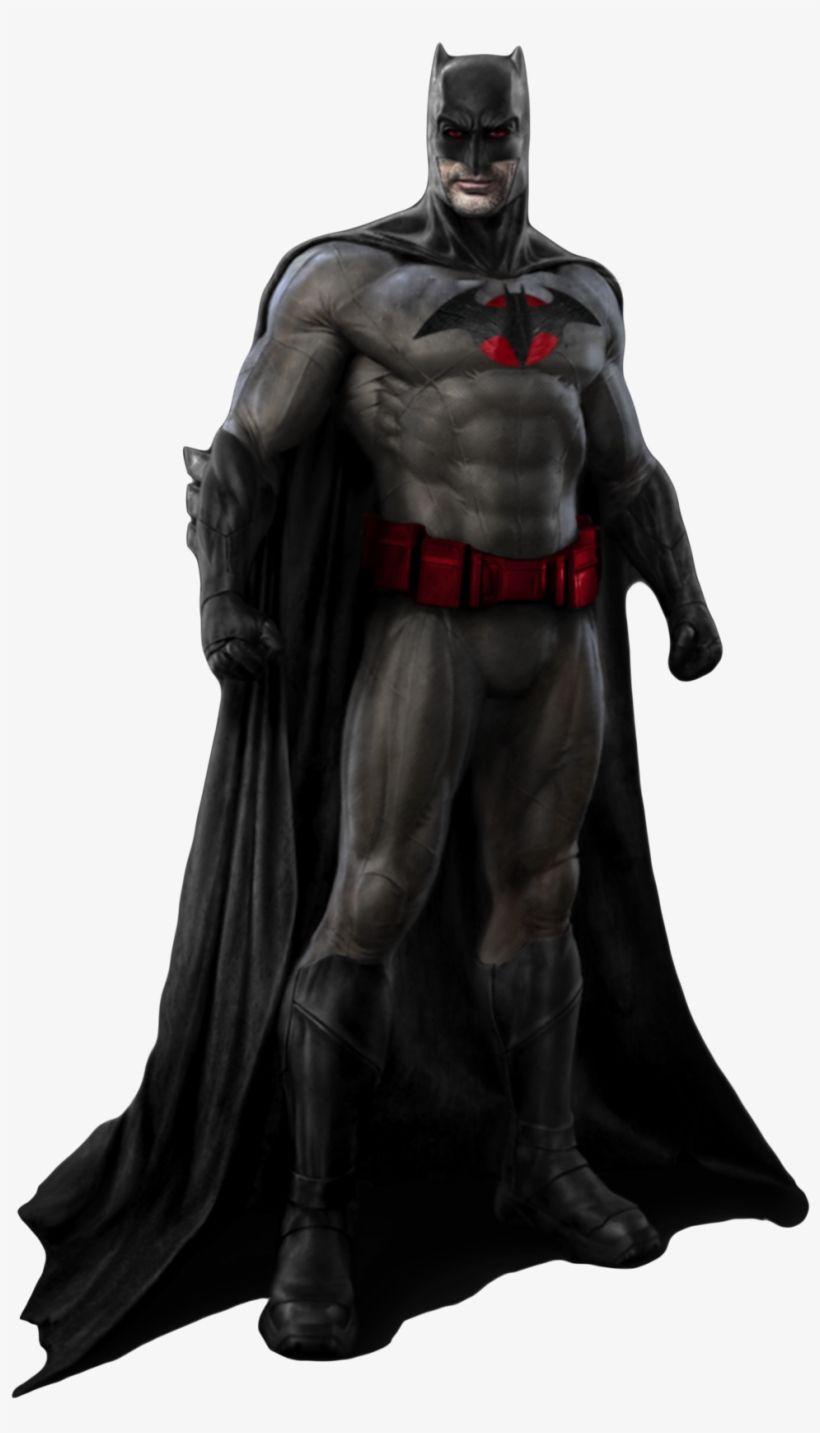 820x1433 Thomas Wayne Is Now My New Wallpaper Concept Art Dawn Of Justice PNG Image. Transparent PNG Free Download on SeekPNG