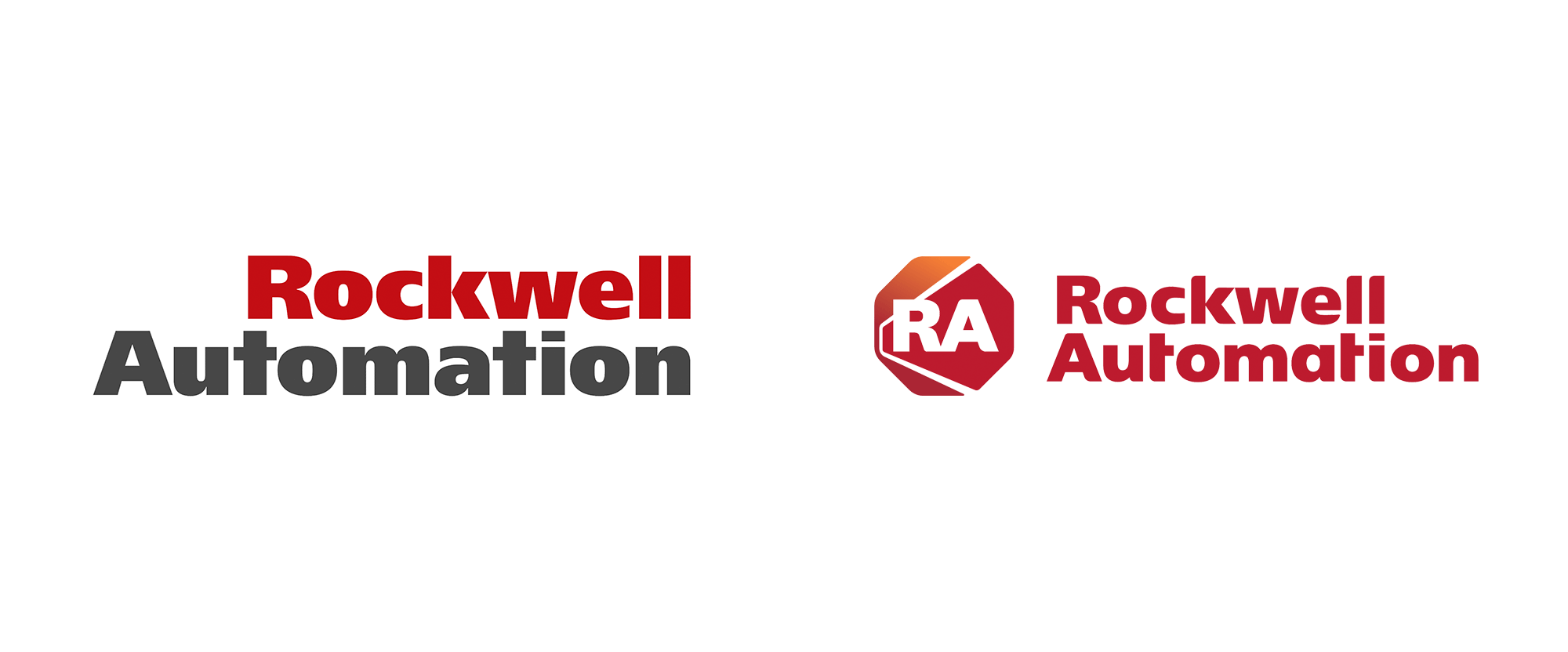 Rockwell Automation Wallpapers - Top Free Rockwell Automation