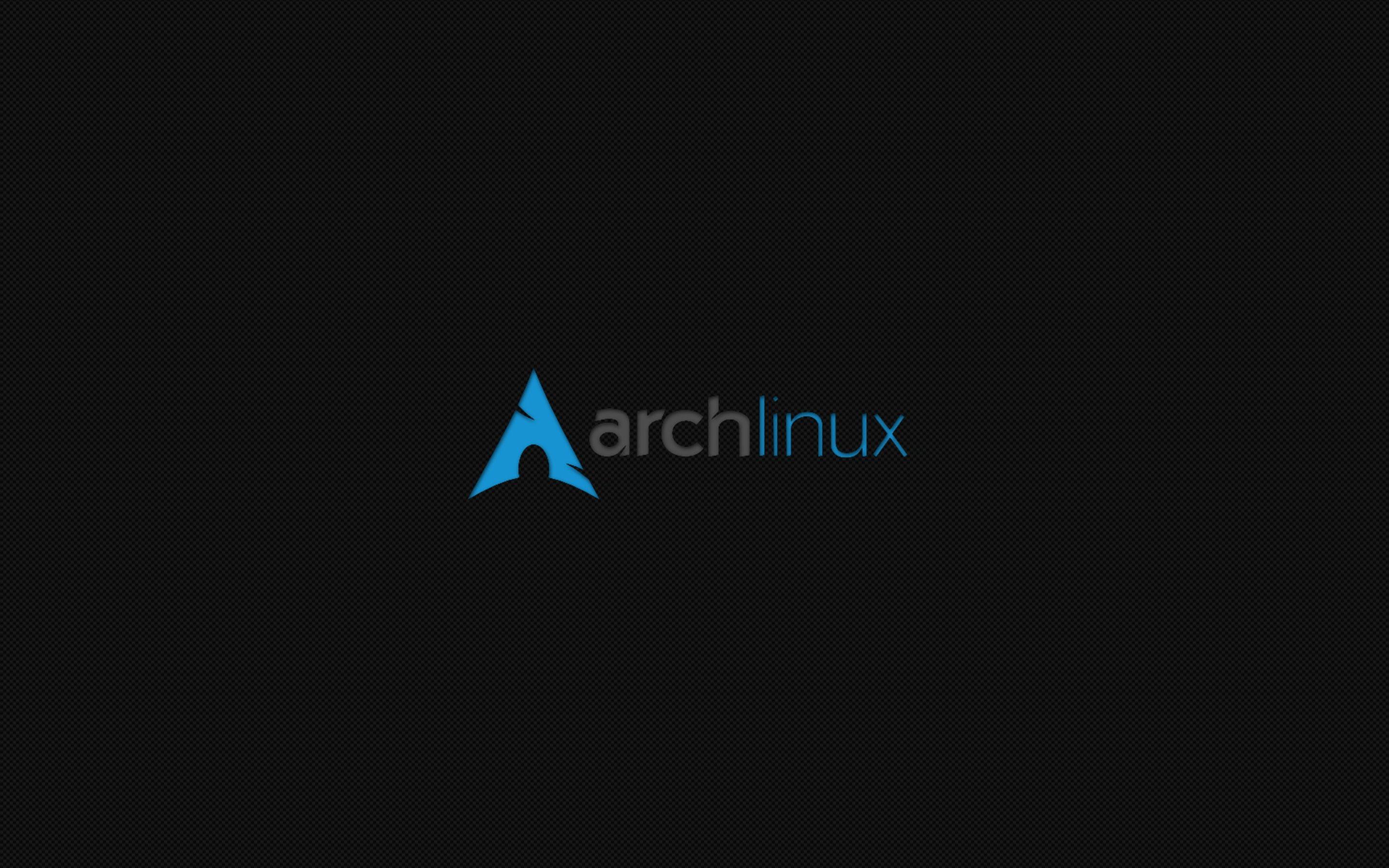 Arch x86. Arch Linux. Arch Linux обои. Linux рабочий стол. Арч линукс.