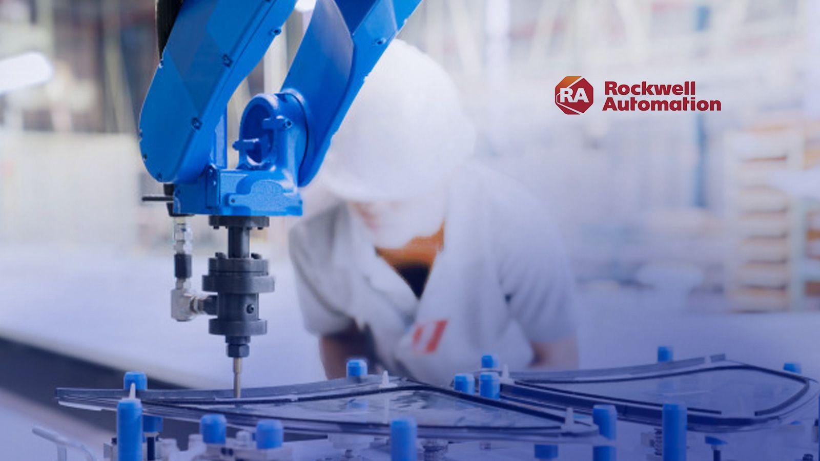 Rockwell Automation Wallpapers - Top Free Rockwell Automation ...