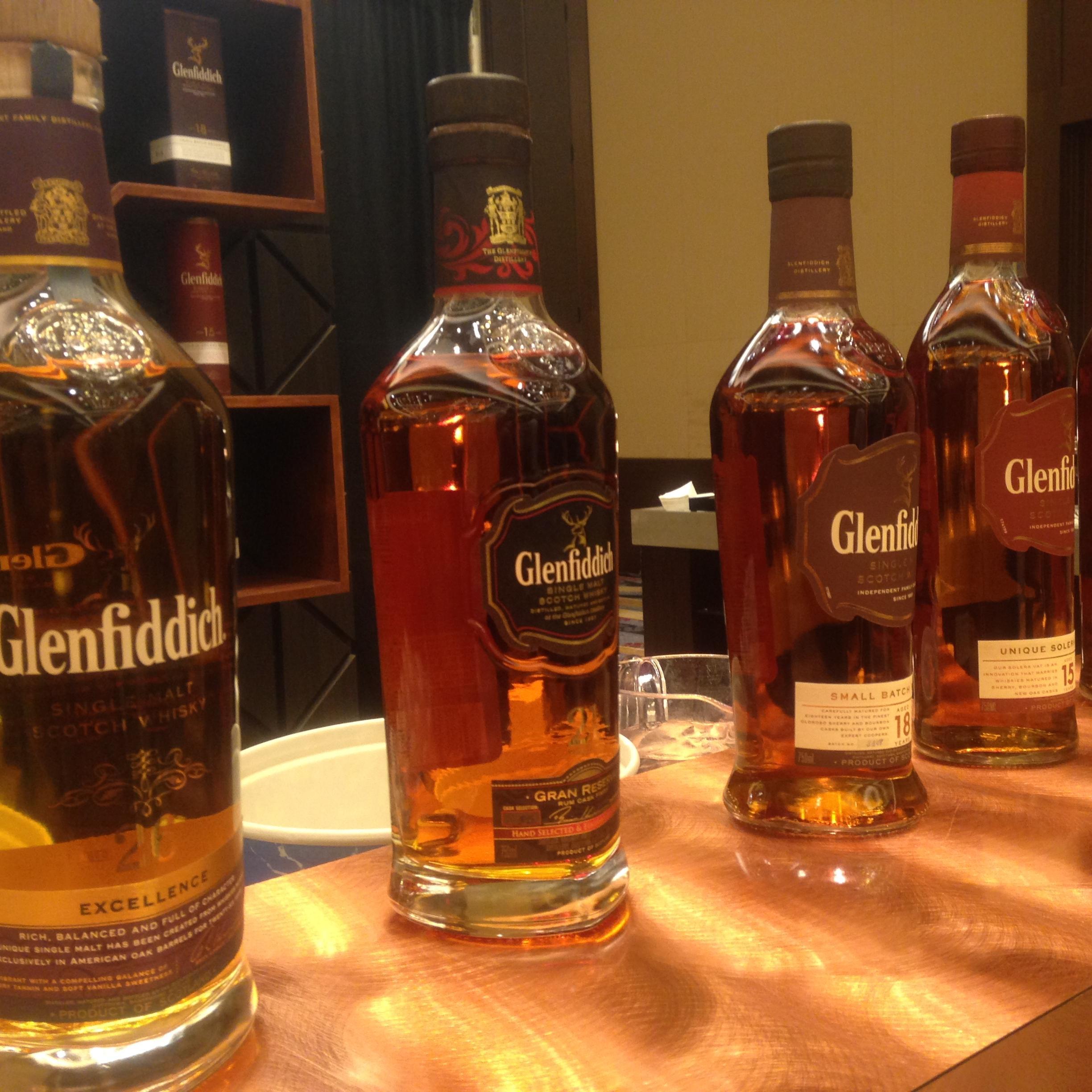 2448x2448 Glenfiddich Wallpaper FREE Picture