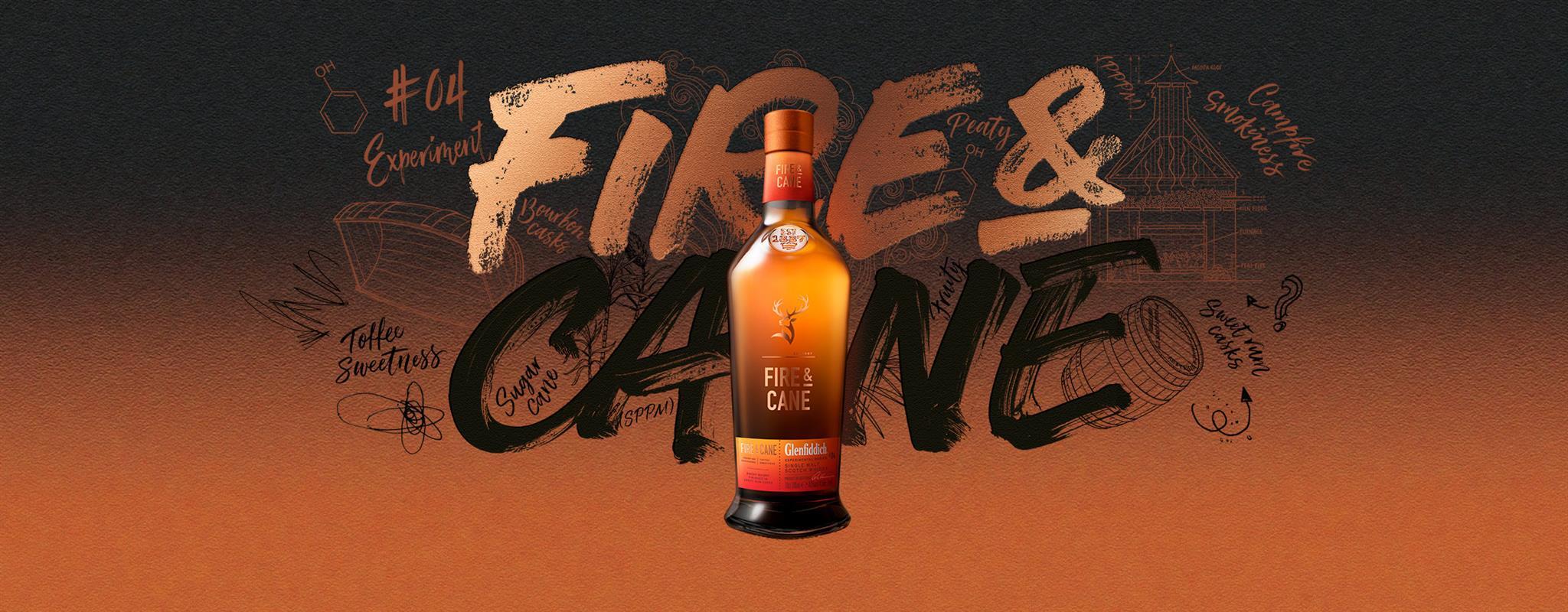 2048x800 Glenfiddich Wallpaper Wallpaper Superior Glenfiddich Wallpaper Background