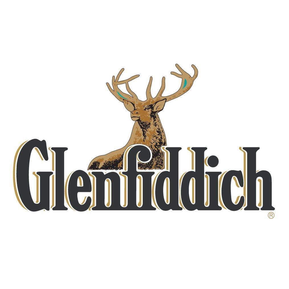 1014x1014 Glenfiddich Logo Download in HD Quality