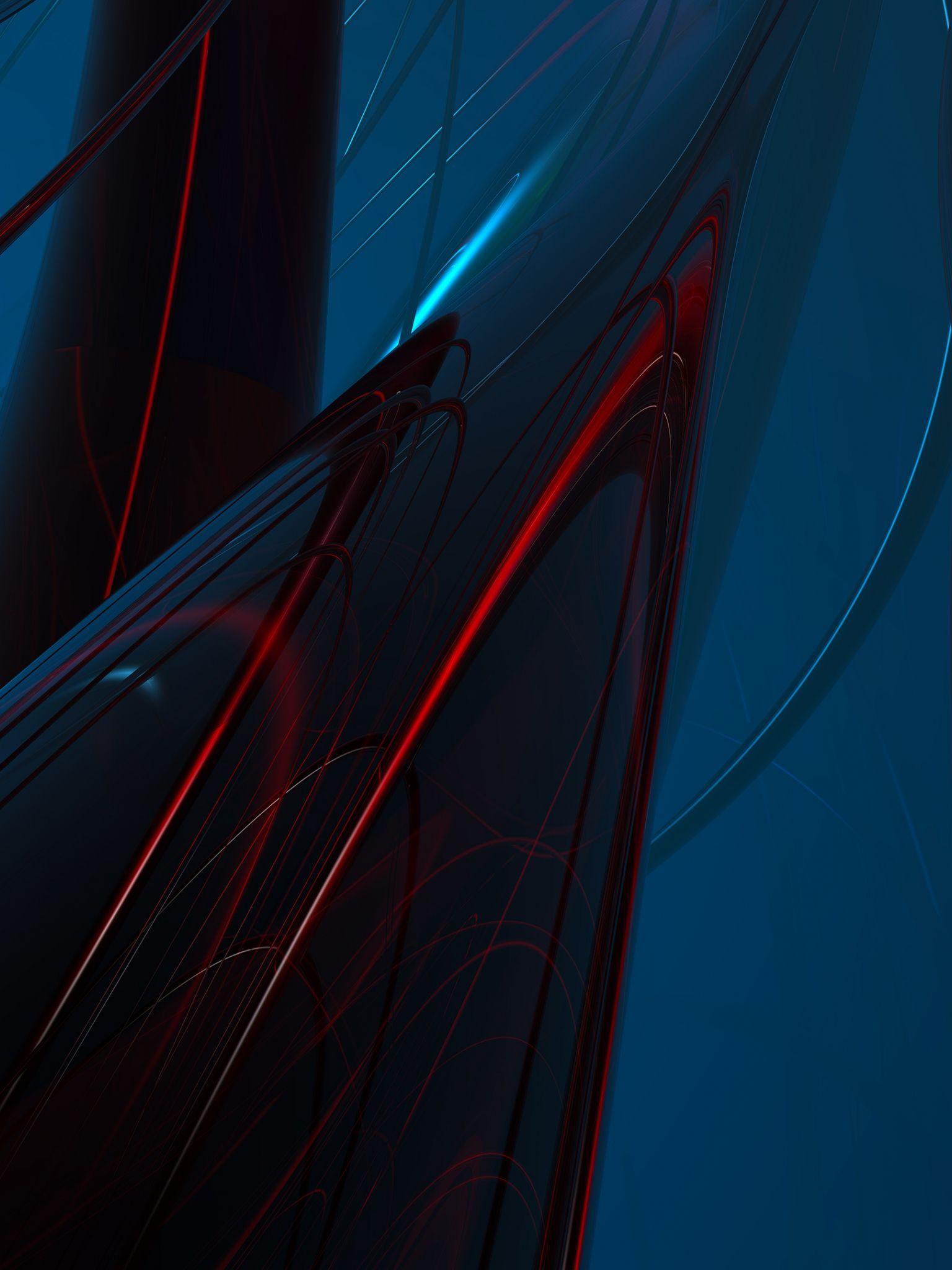 1536x2048 Free download UHD wallpaper 4K Abstract red blue Abstract green purple [3840x2160] for your Desktop, Mobile & Tablet. Explore Abstract 4K WallpaperX2160 Wallpaper, 4K HD Wallpaper, 4K Wallpaper