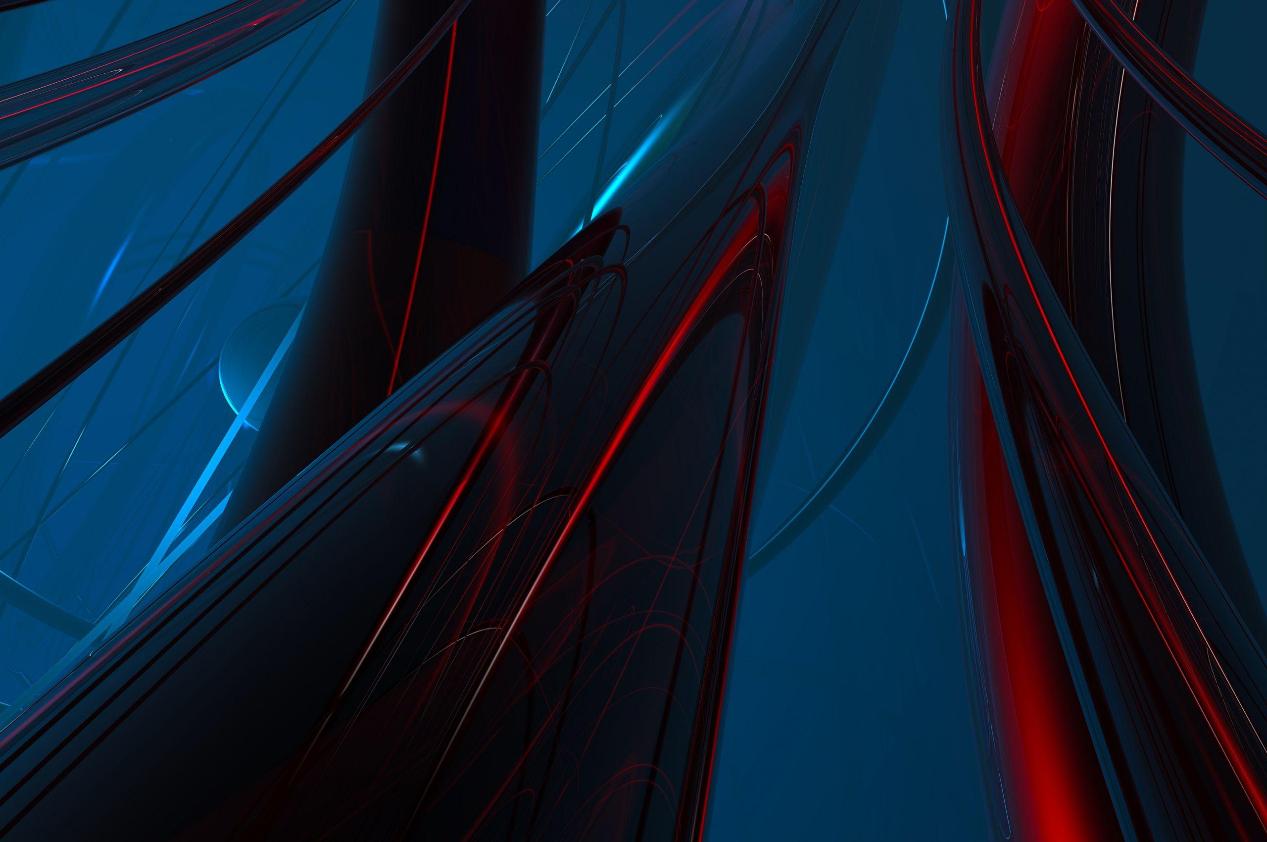 2560x1700 Free download UHD wallpaper 4K Abstract red blue Abstract green purple [3840x2160] for your Desktop, Mobile & Tablet. Explore 4K Abstract WallpaperX2160 Wallpaper, 4K HD Wallpaper, 4K Wallpaper