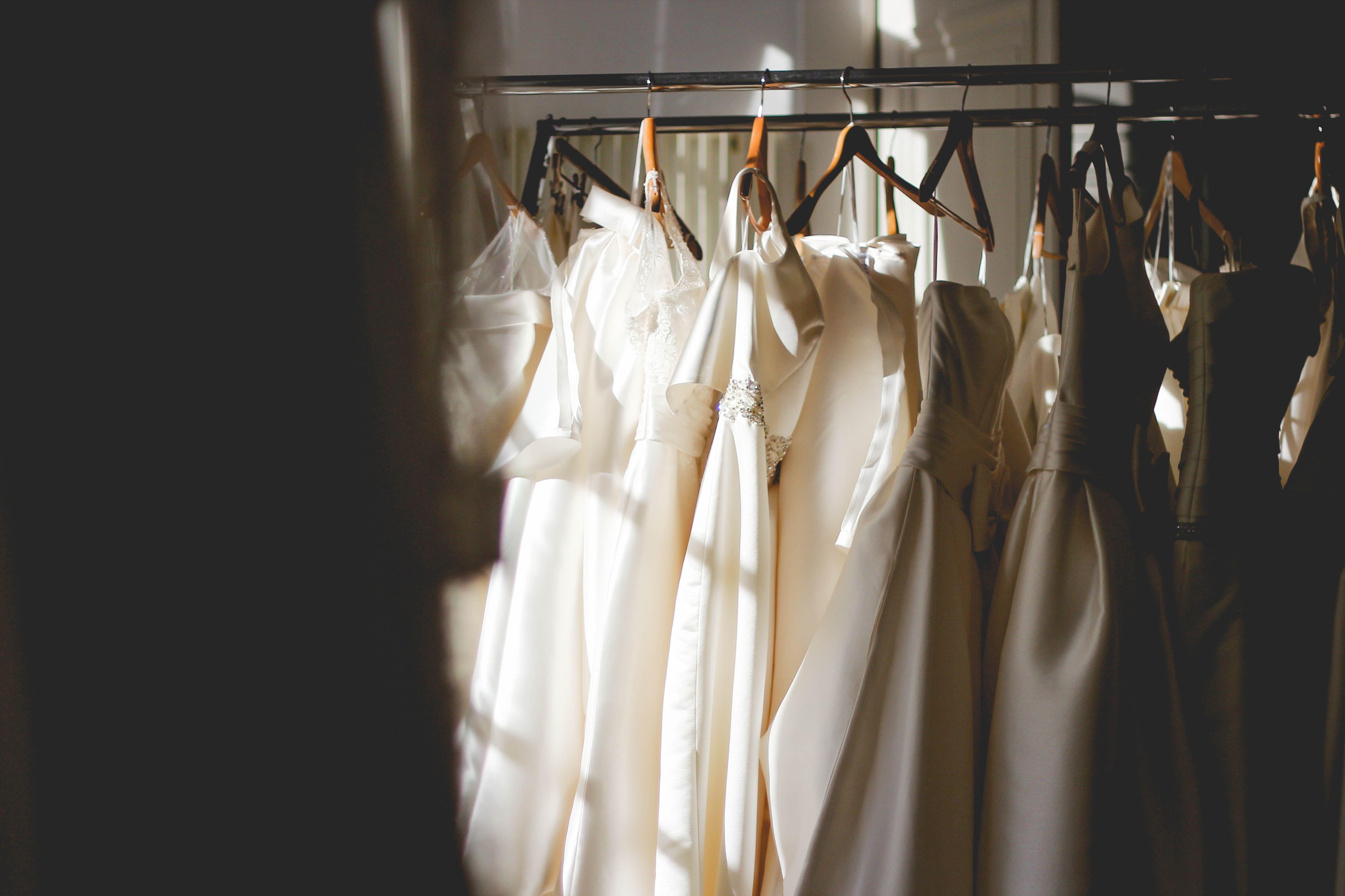 5184x3456 boutique HD wallpaper, background