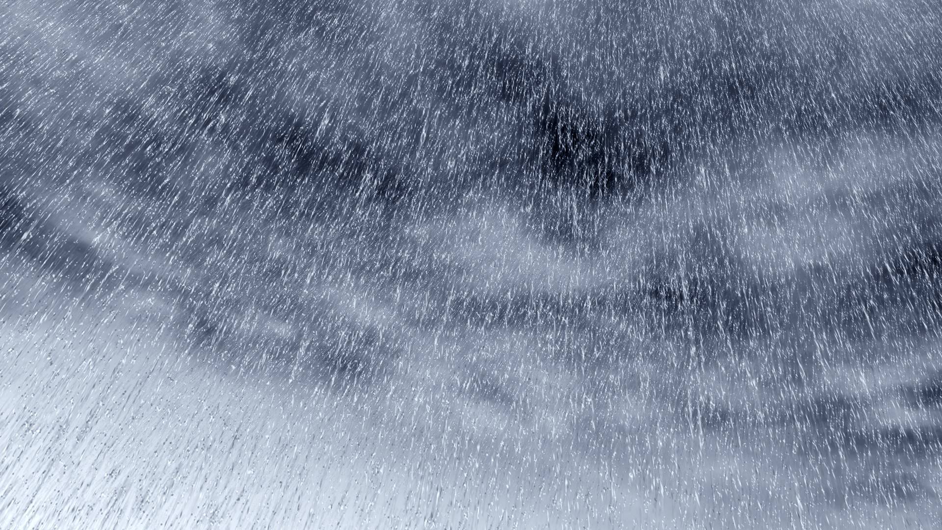 1920x1080 Awesome Rain Wallpaper 45635 1920x1080px