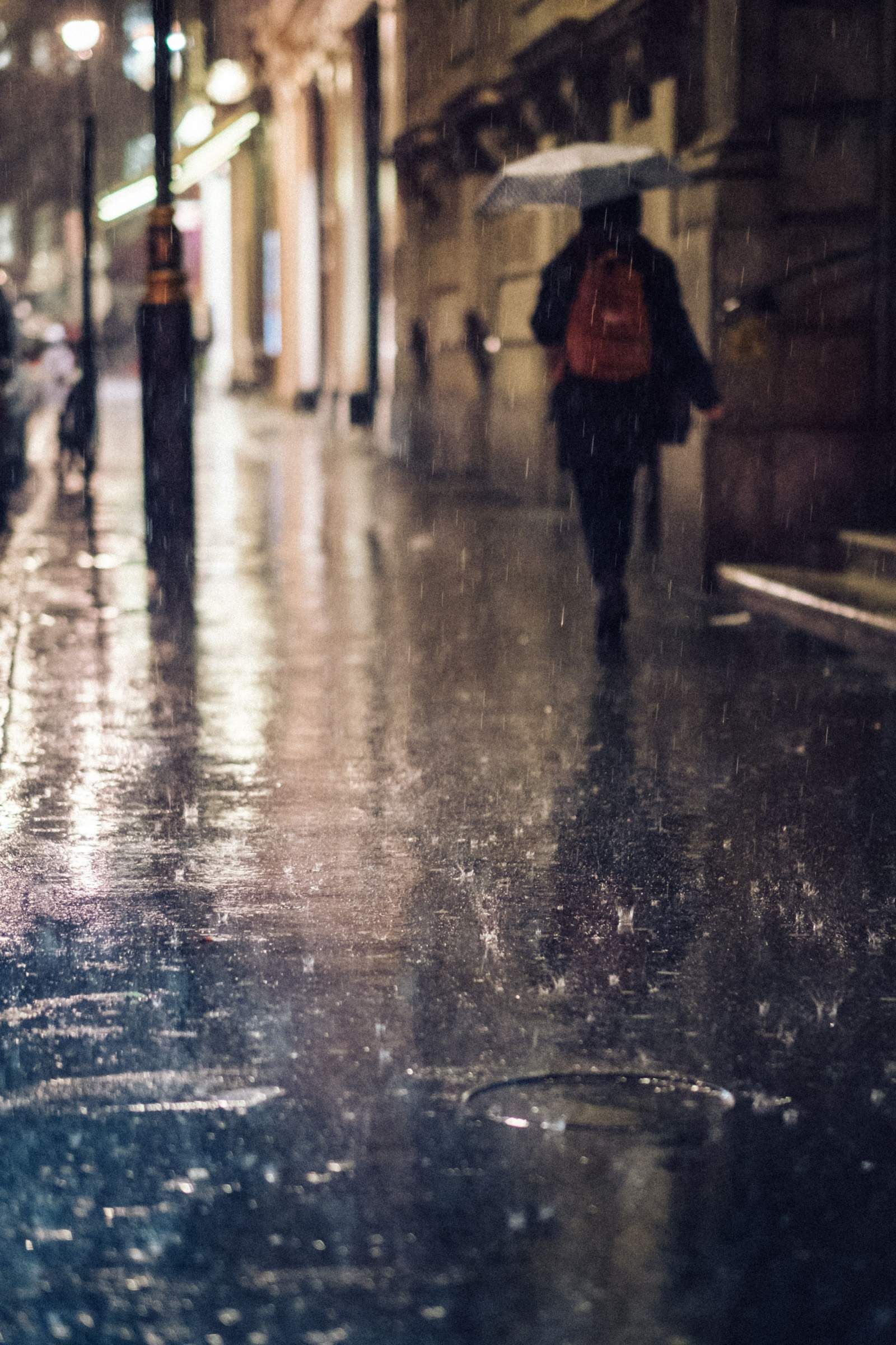 1600x2400 Awesome High Res Wallpaper, Perfect For Your Galaxy Note Galaxy S8 S8+, LG V Pixel 2 XL, HTC U Noki. Rain Wallpaper, Rain Picture, Tears In Heaven