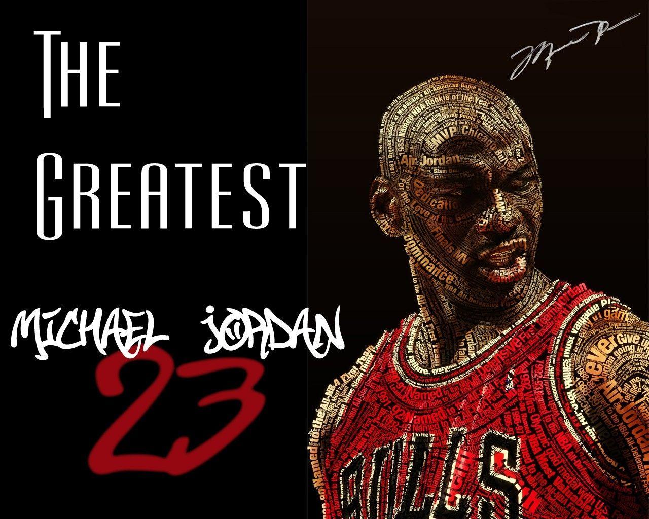 1280x1024 legend Nba michael jordan chi Chicago bulls 1280x1024 hình nền - People Michael Jordan HD Desktop Wallpaper