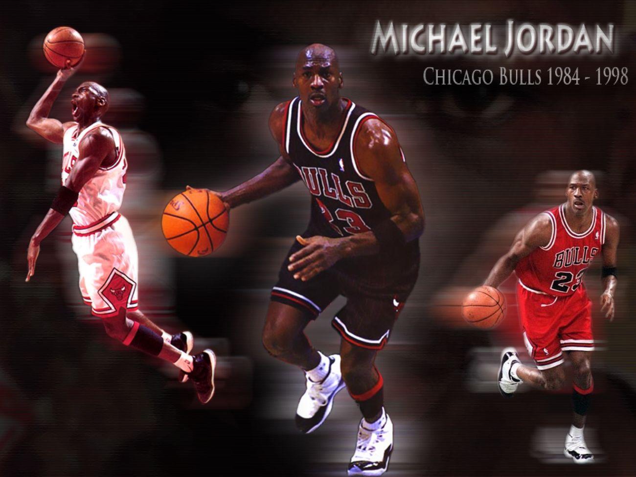 1300x975 Tải xuống miễn phí Hình nền thể thao Huyền thoại Michael Jordan Hình nền thể thao Michael Jordan HD mới nhất [1300x975] cho Máy tính để bàn, Di động & Máy tính bảng của bạn.  Khám phá Hình nền chuyển động của Michael Jordan.  Michael Jordan Hình nền HD, Jordan