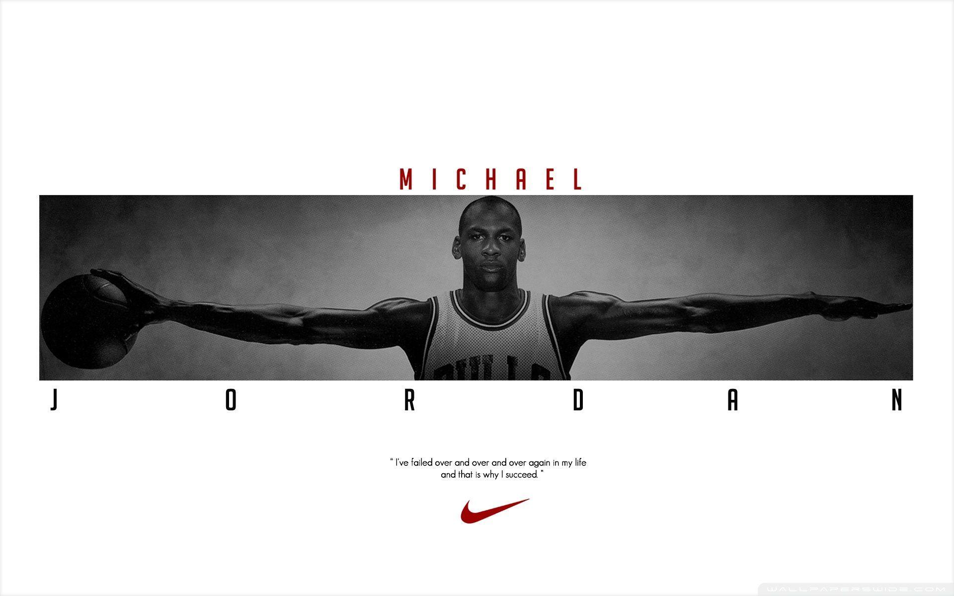 1920x1200 Michael Jordan Hình nền Apple