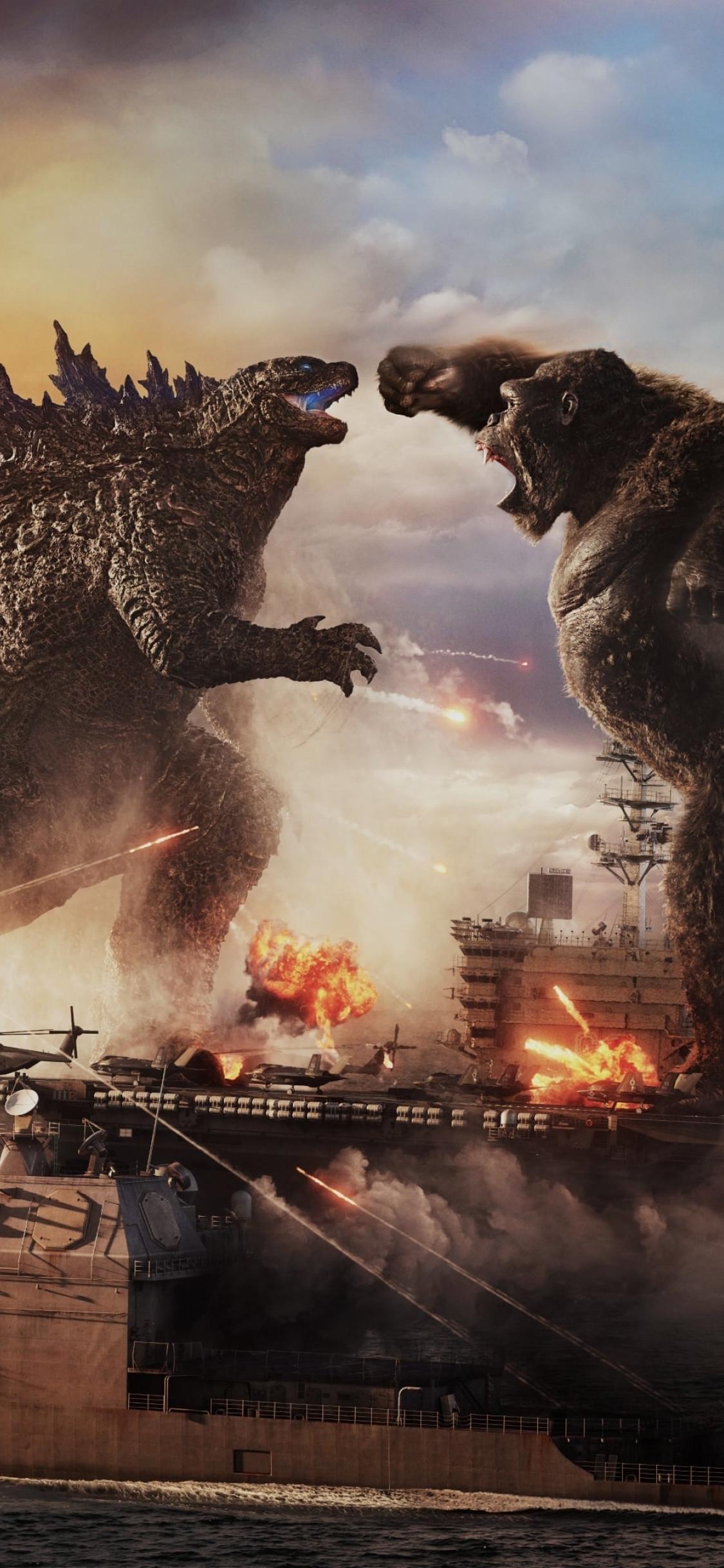 King Kong Vs Godzilla Wallpapers Top Free King Kong Vs Godzilla Backgrounds Wallpaperaccess 7569