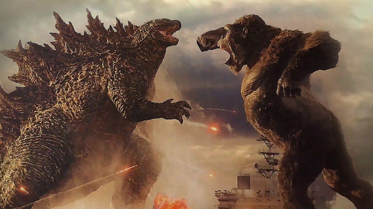1200x675 Things You Need to Know About Godzilla vs. Kong