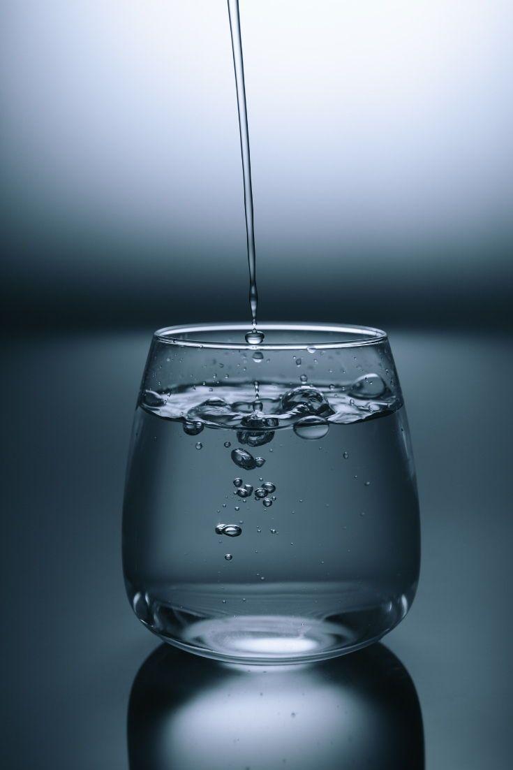 Fasting Wallpapers - Top Free Fasting Backgrounds - WallpaperAccess