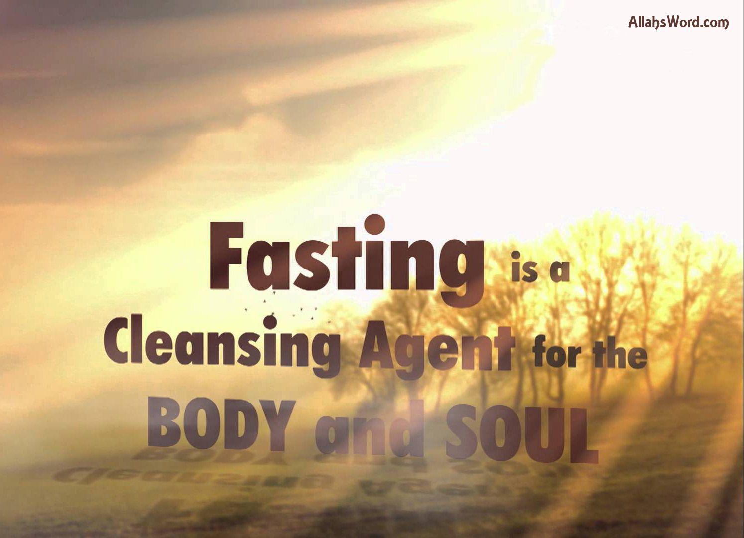 Fasting Wallpapers - Top Free Fasting Backgrounds - WallpaperAccess