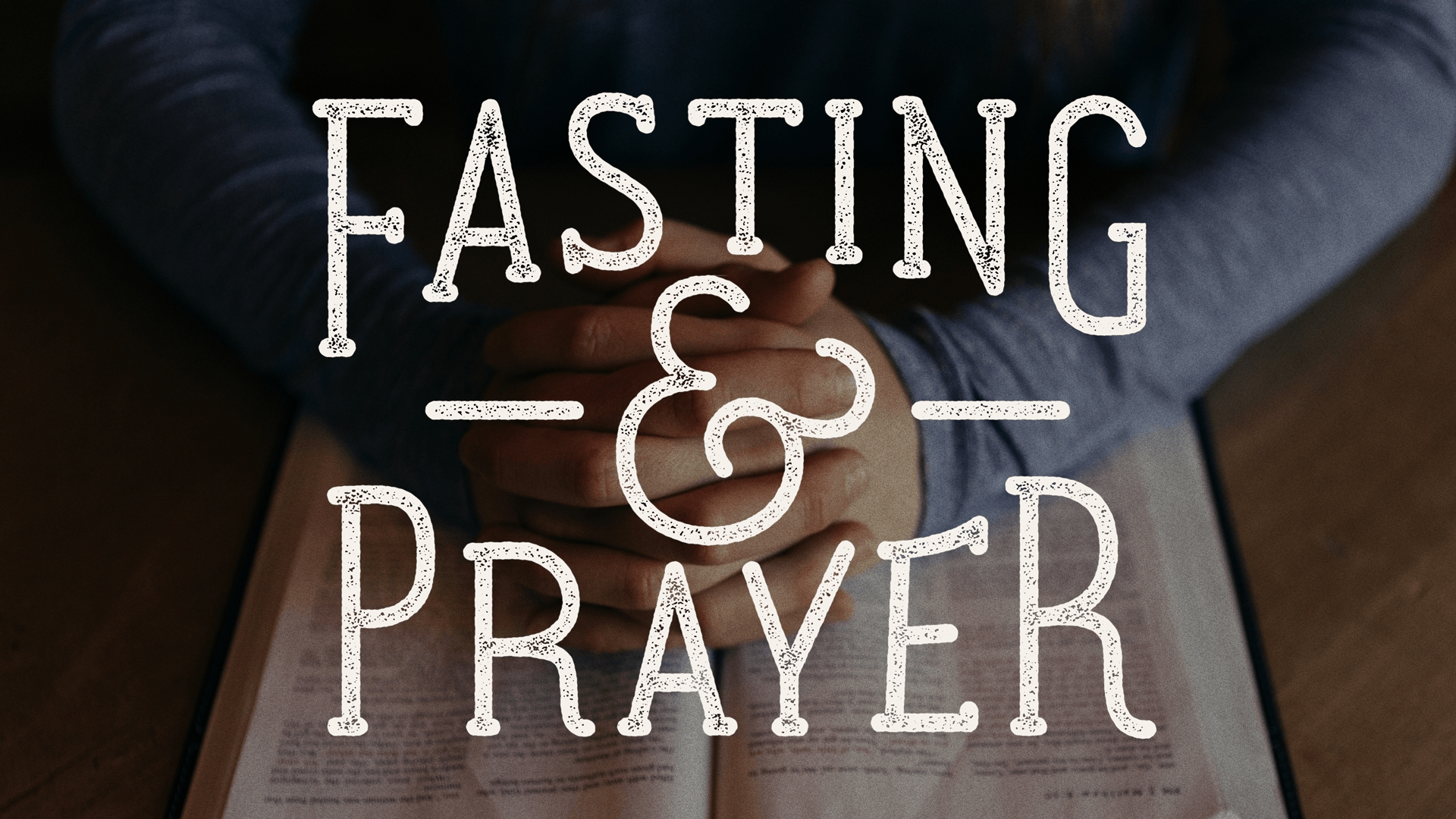 Fasting Wallpapers Top Free Fasting Backgrounds WallpaperAccess