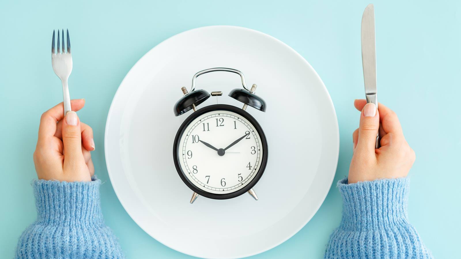 1600x900 What is intermittent fasting