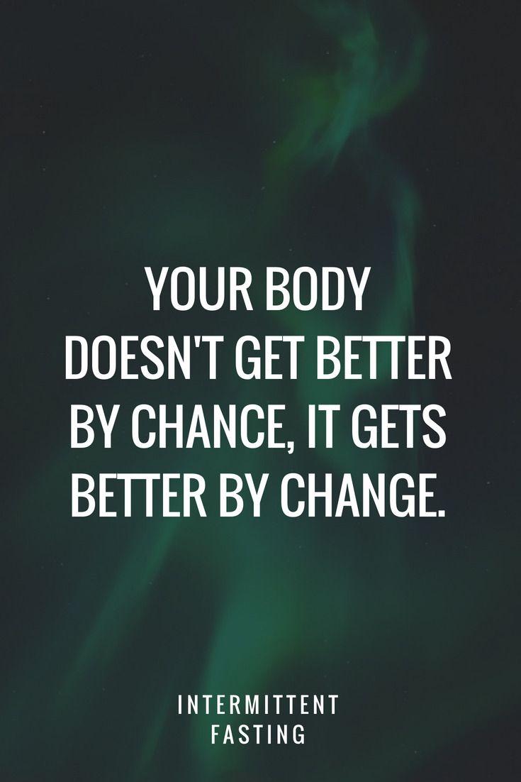 Fasting Wallpapers - Top Free Fasting Backgrounds - WallpaperAccess