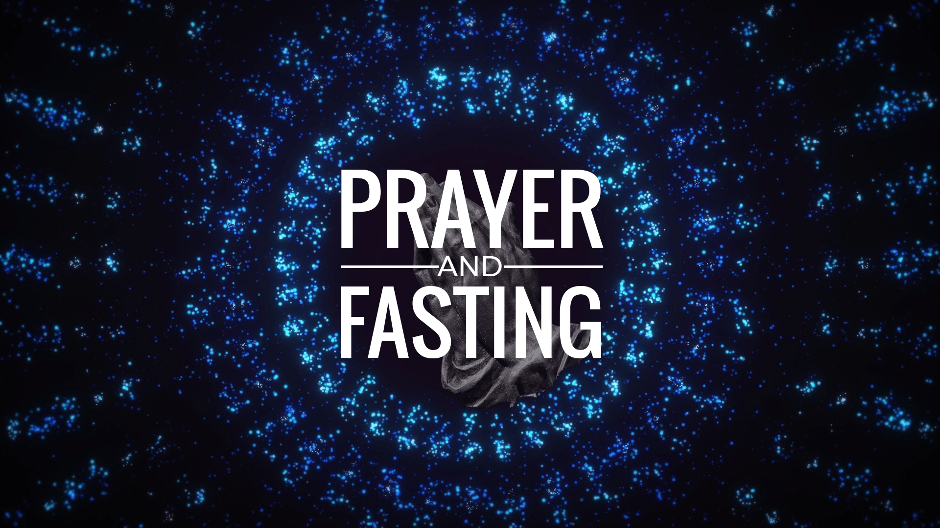 Fasting Wallpapers Top Free Fasting Backgrounds WallpaperAccess