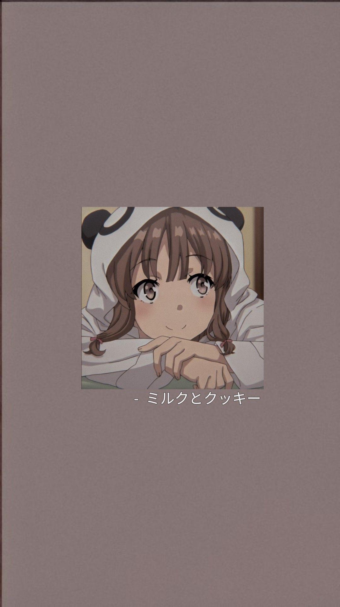 1080x1928 anime lockscreen