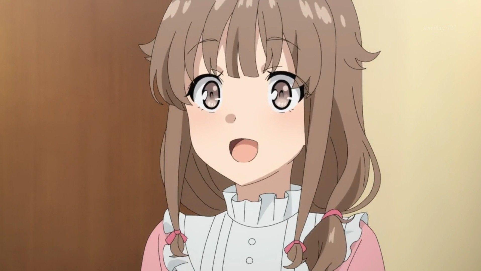 1914x1077 Kaede Azusagawa