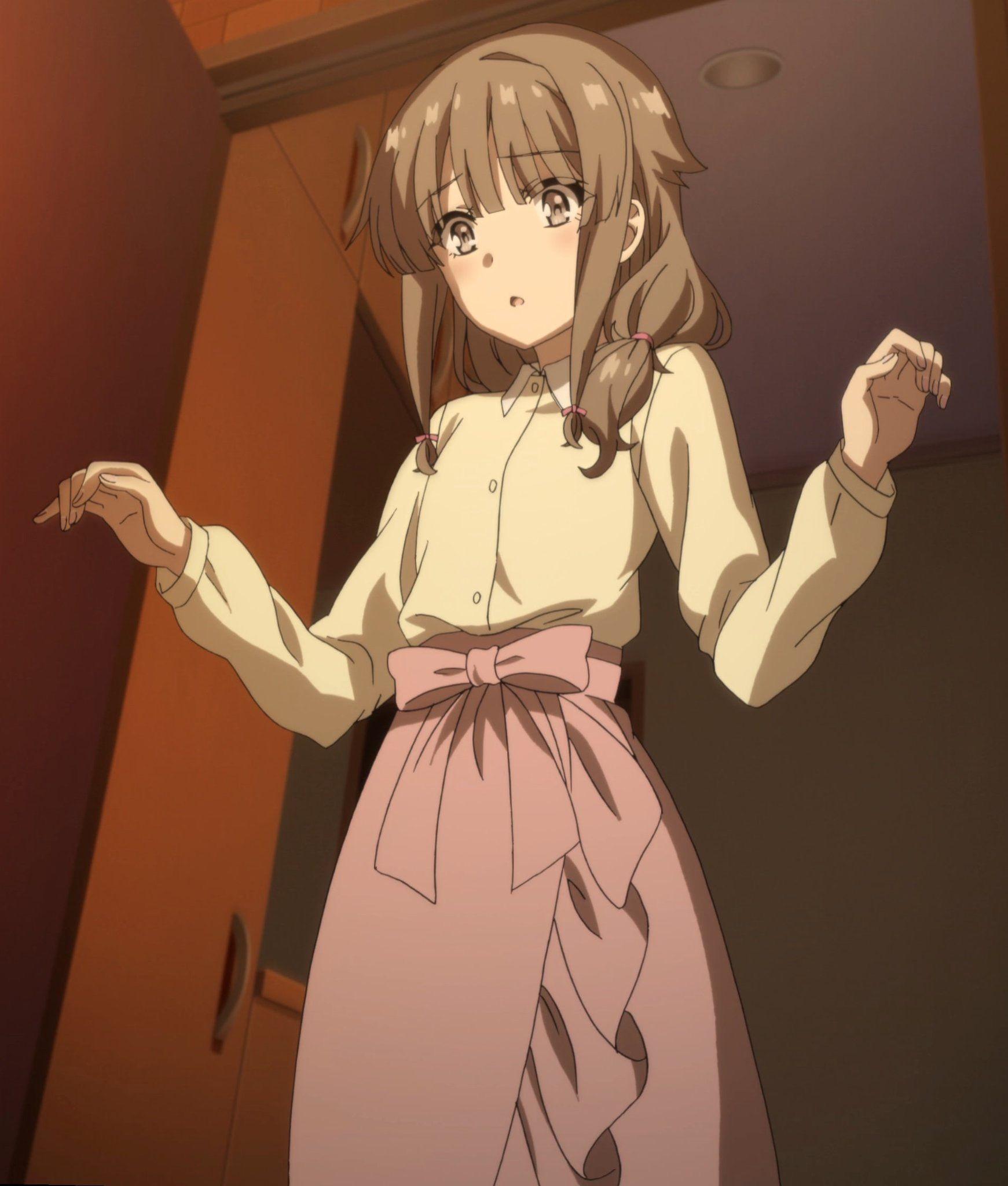 1741x2048 kaede