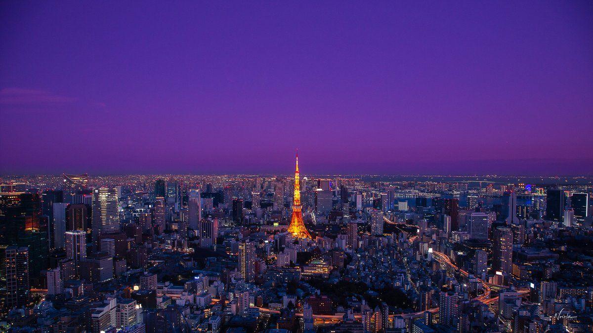 1200x675 noealz wish I could just take picture all day everyday. #tokyo #japan #lofi #anime