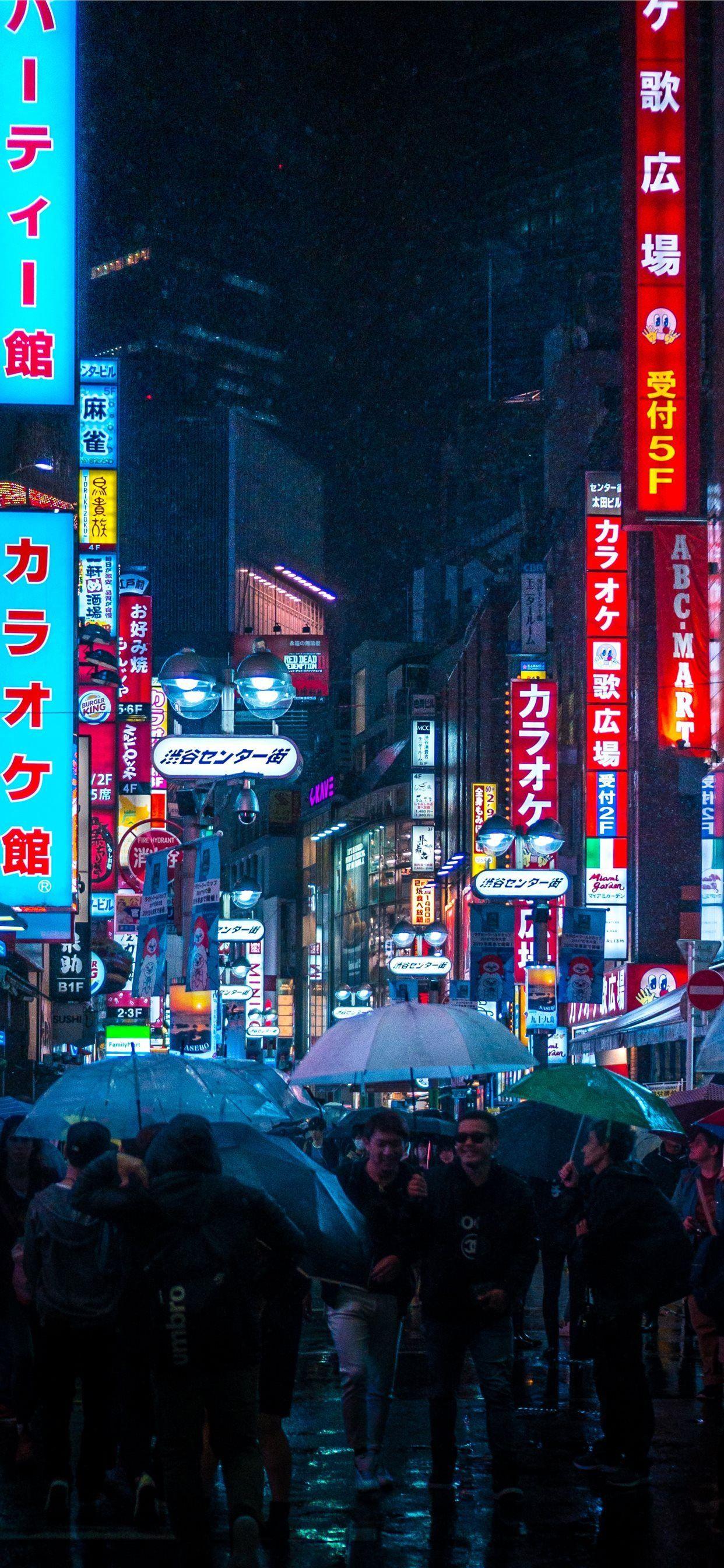 Japan Lofi Wallpapers - Top Free Japan Lofi Backgrounds - WallpaperAccess