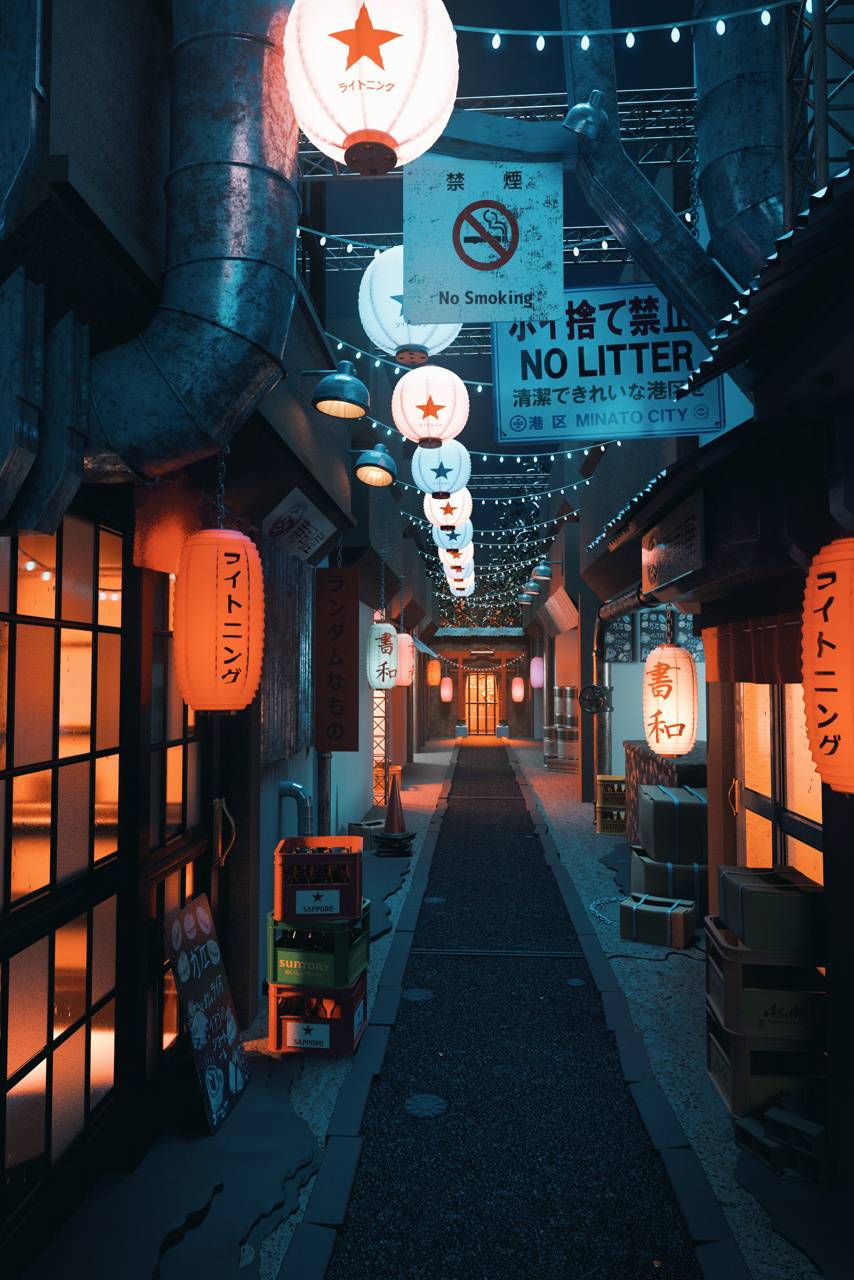 854x1280 Free Kyoto, Japan Wallpaper HD. Wallpaper