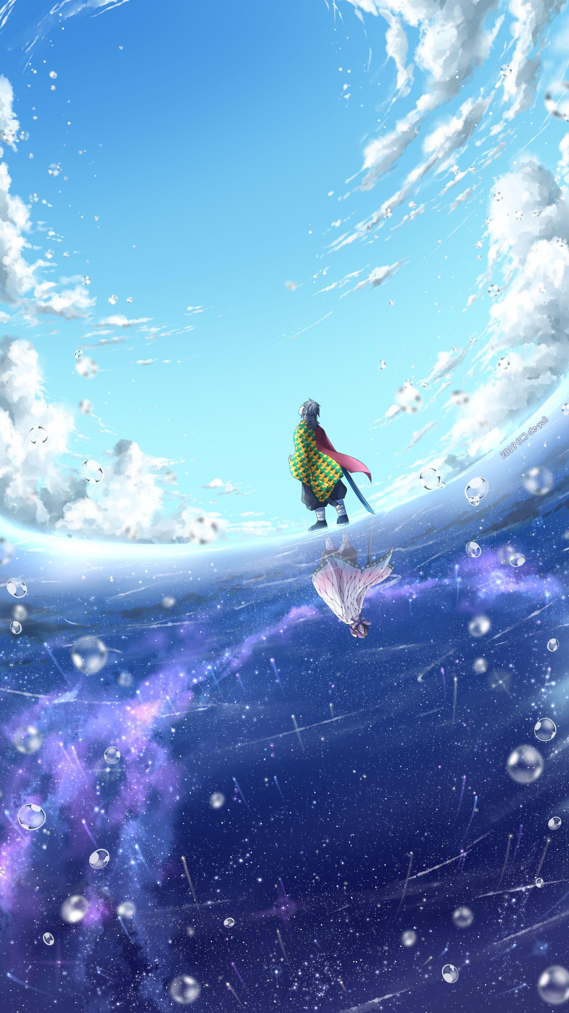 1920x3413 de- yuli and Silence