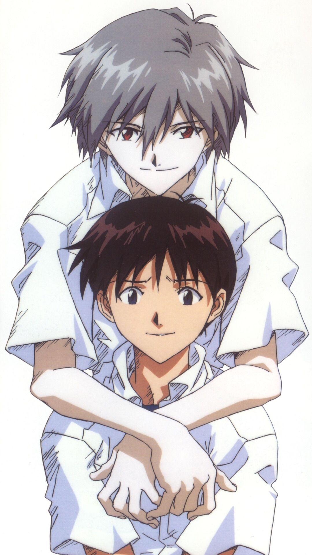 1080x1920 officialevangelion. Evangelion, Neon evangelion, Evangelion cosplay