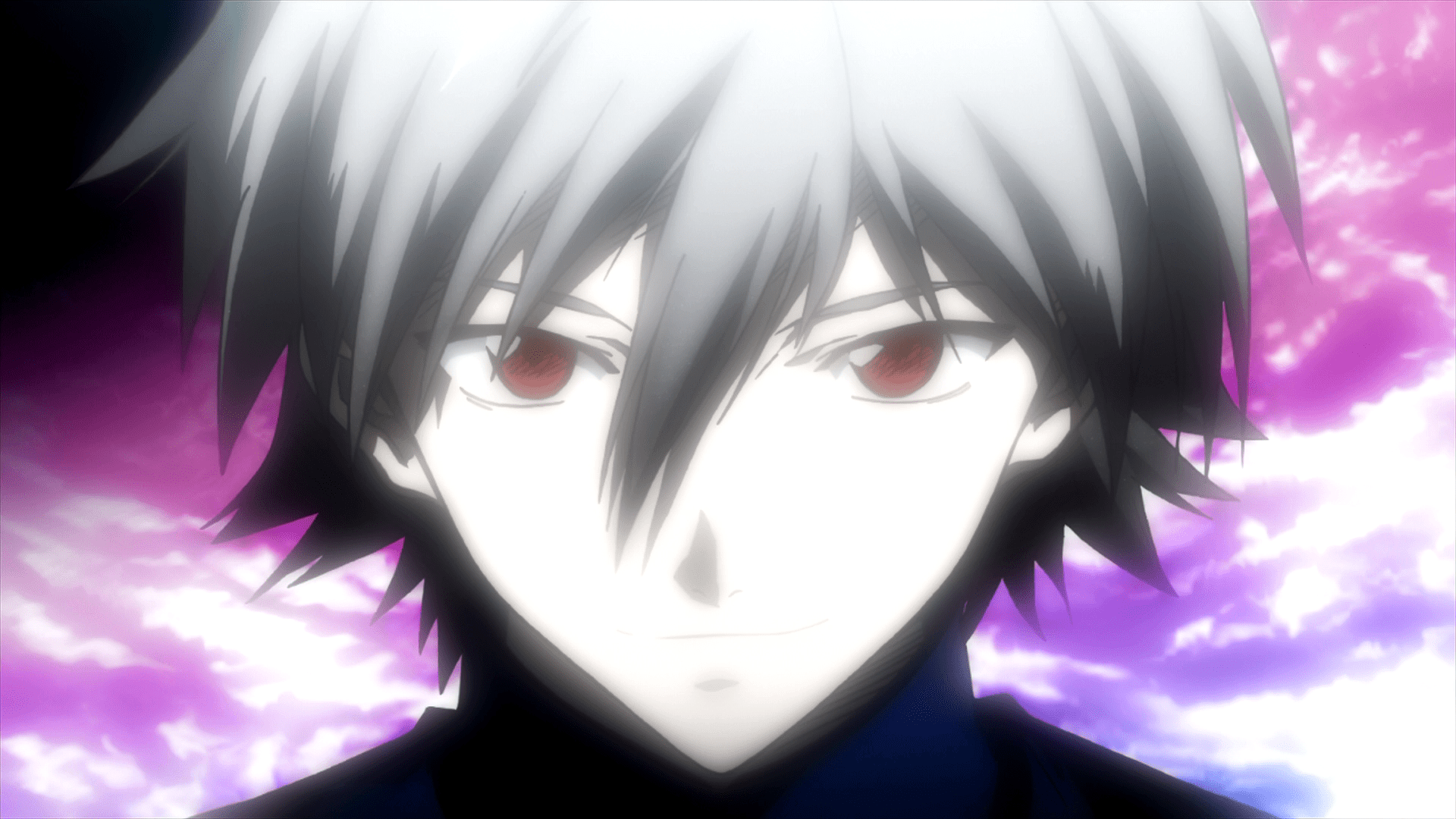 Kaworu Nagisa Wallpapers - Top Free Kaworu Nagisa Backgrounds