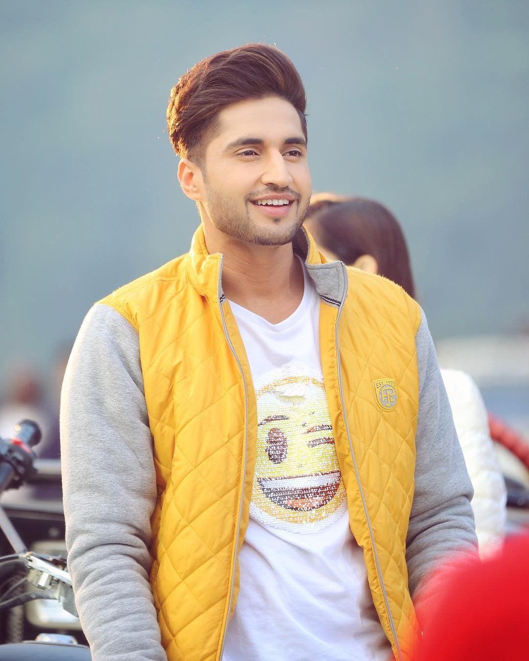Jassie Gill Wallpapers - Top Free Jassie Gill Backgrounds - WallpaperAccess