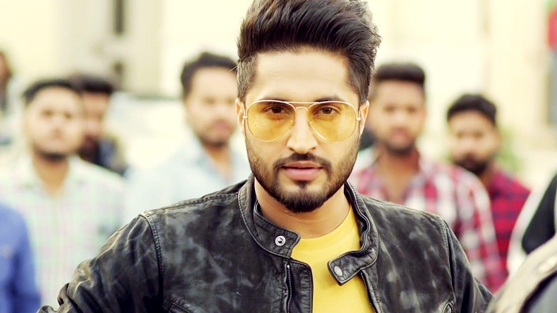 Jassi Gill HD Images Wallpapers  Whatsapp Images
