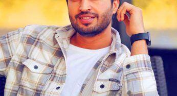 346x188 Jassi Gill Wallpaper Archives