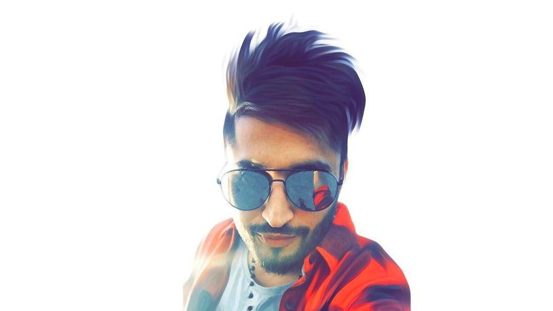 1920x1081 Jassie Gill HD Wallpaper 15159