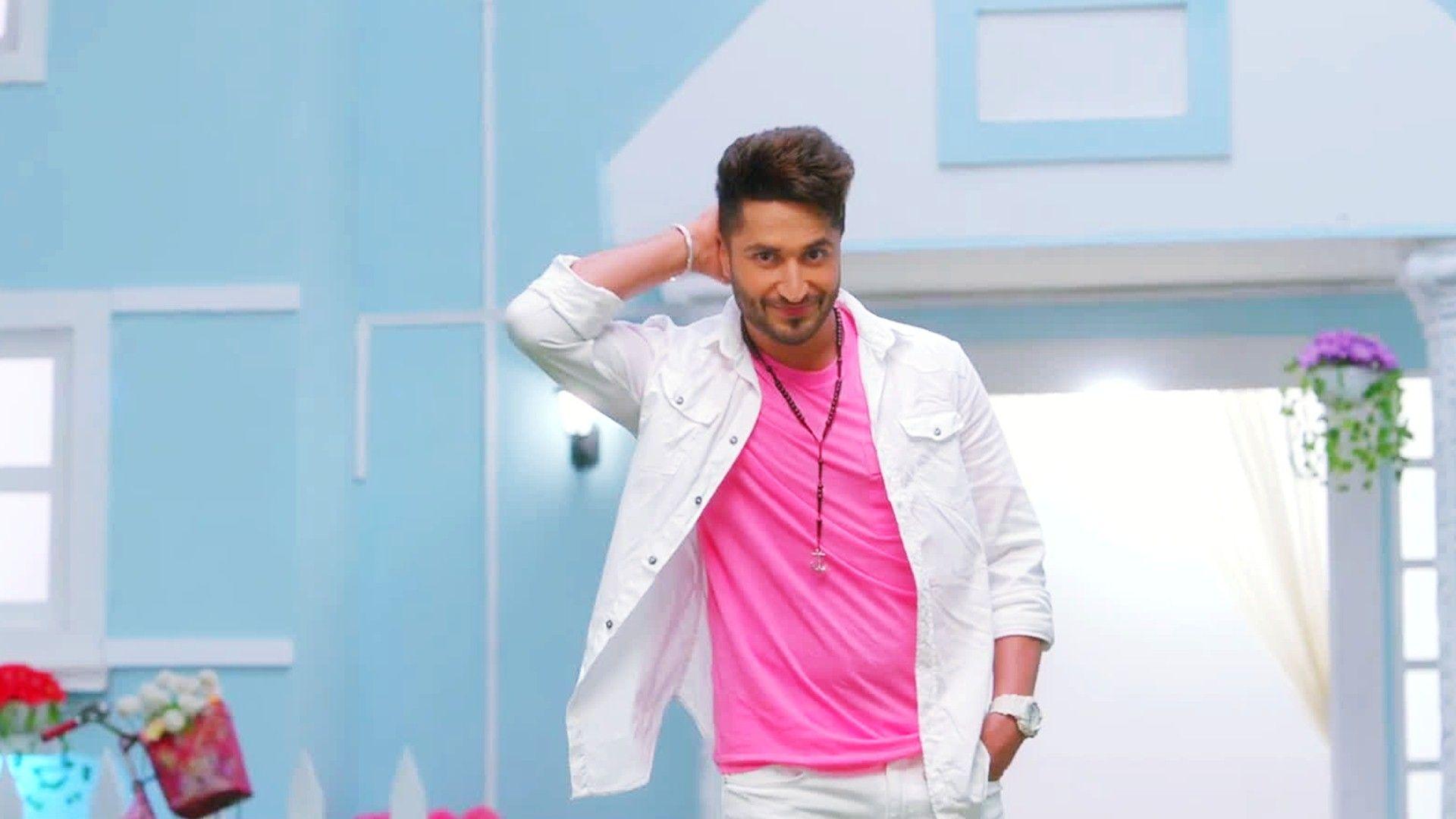 1920x1080 Jassi Gill Wallpaper. Jassi Gill Wallpaper, Jassi Gill Wallpaper and Vince Gill Wallpaper