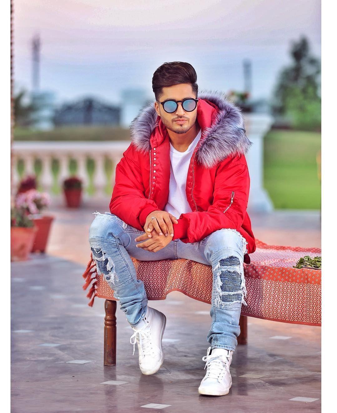 1080x1323 Jassi Gill Image