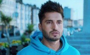 290x180 Jassi Gill Image