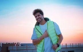 290x180 Jassi Gill Wallpaper HD Background Free Download