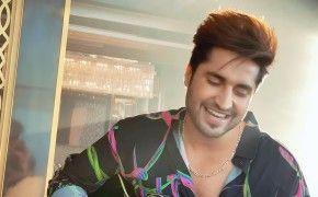 290x180 Jassi Gill Wallpaper HD Background Free Download