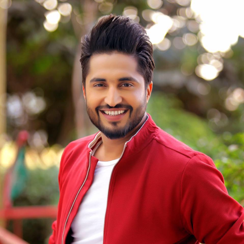 959x958 Jassi Gill Wallpaper