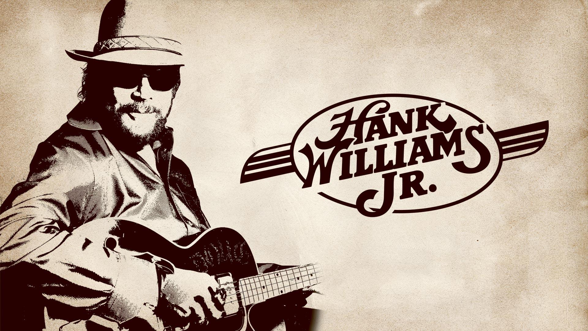 57 Hank Williams Jr ideas  hank williams hank williams jr hank