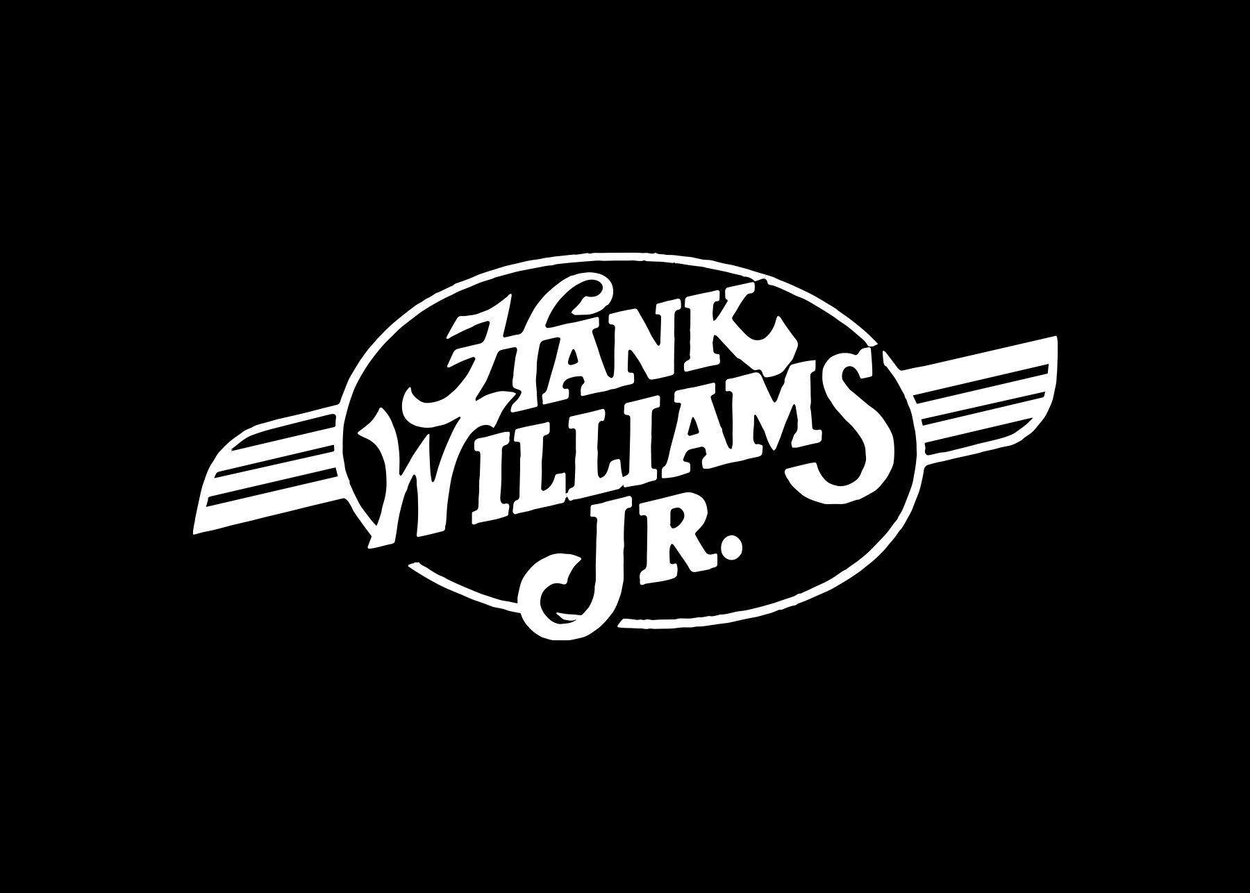 1800x1286 Hank Jr Logo