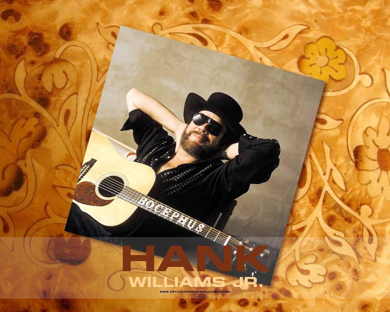 Hank Williams Jr Wallpapers - Top Free Hank Williams Jr Backgrounds
