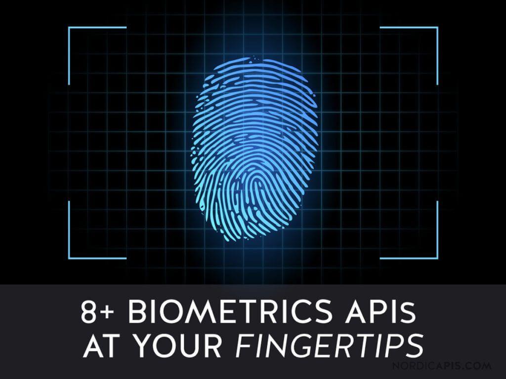 Biometric Wallpapers Top Free Biometric Backgrounds WallpaperAccess