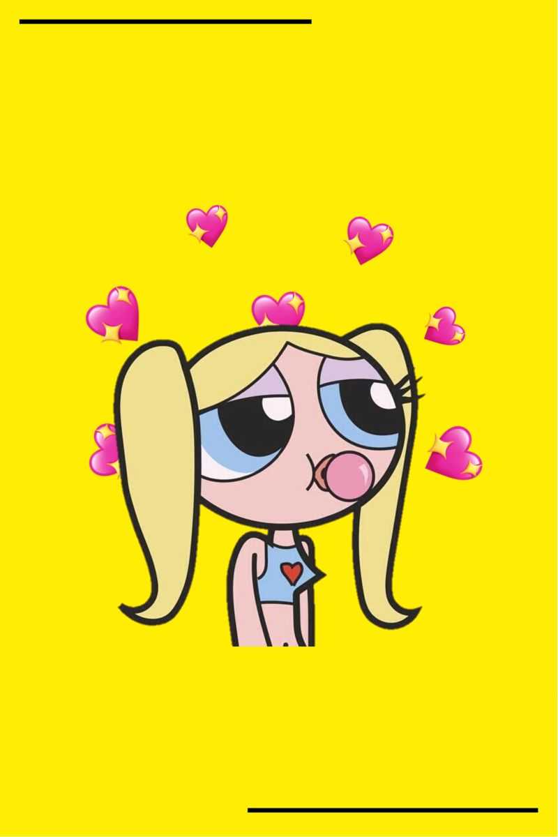 800x1200 Bubbles Wallpaper