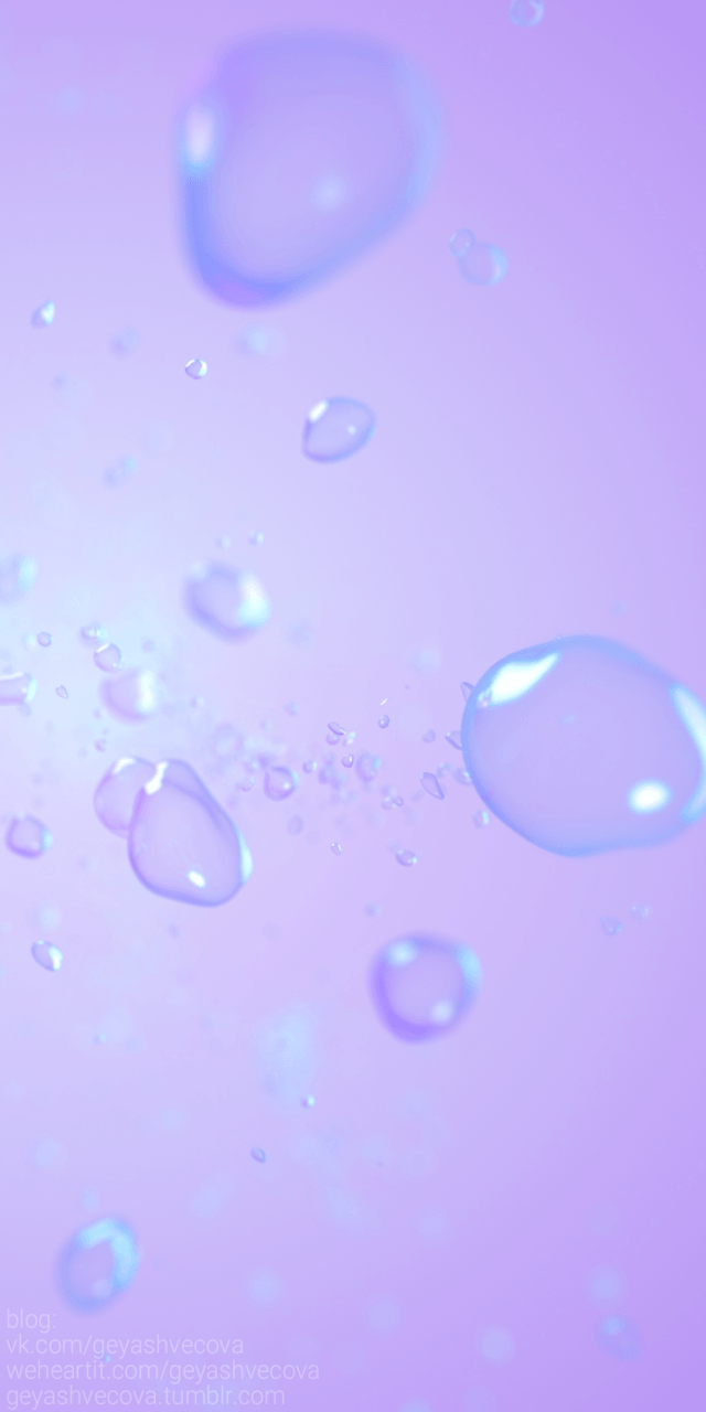 640x1280 background, beautiful, beauty, pink background, bubbles, design, drawing, drops, foam, froth, illustration, lather, pastel, pattern, soap, suds, texture, wallpaper, water, we heart it, background, beautiful art, pastel color, pastel art