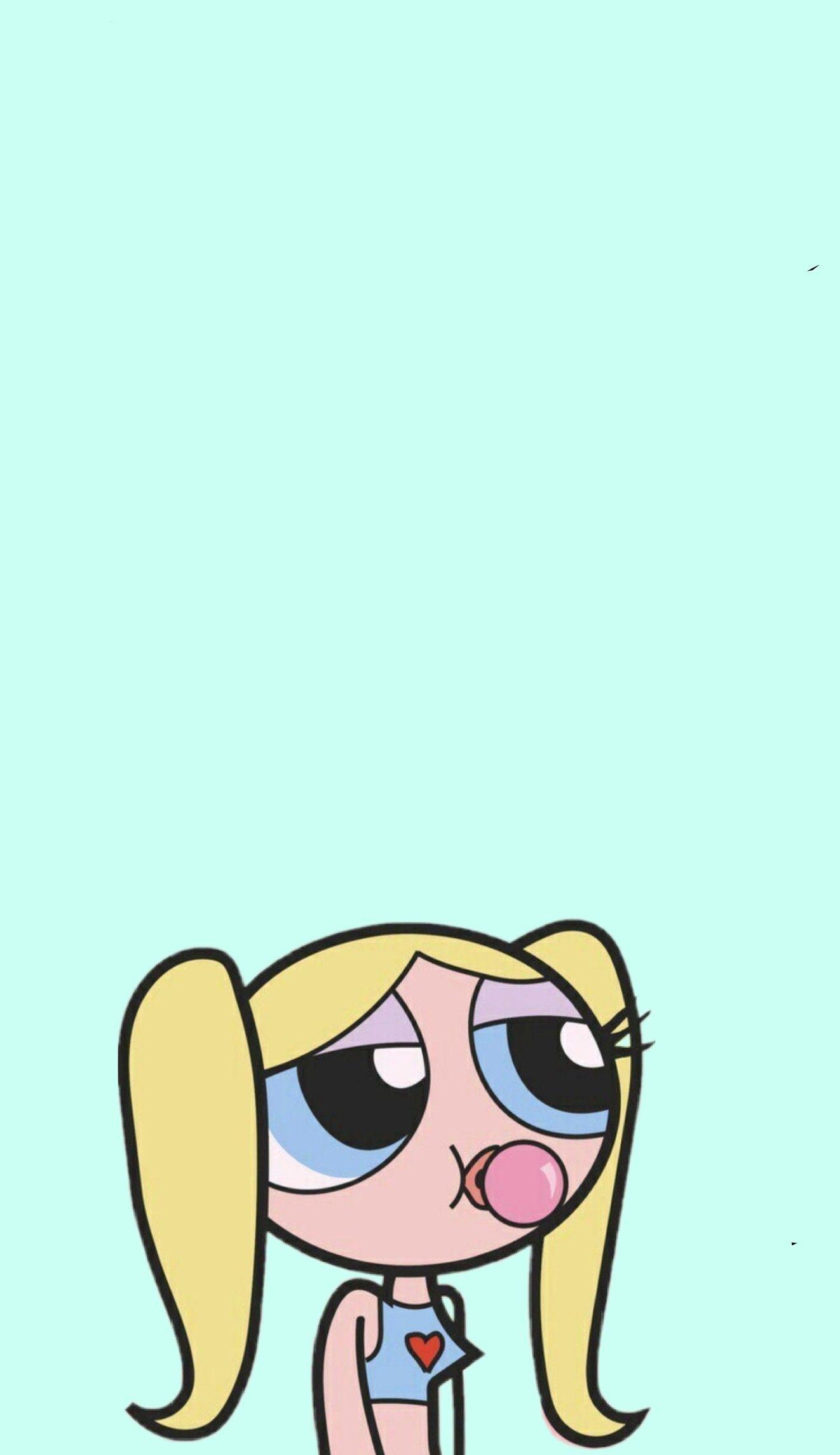 1322x2289 Powerpuff girl✨. Girl iphone wallpaper, Powerpuff girls wallpaper, iPhone wallpaper themes