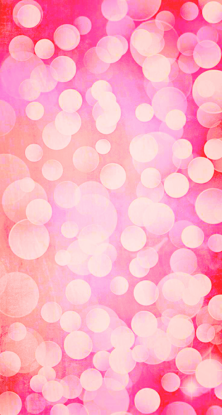 736x1377 pink bubble wallpaper, pink, purple, pattern, magenta, violet